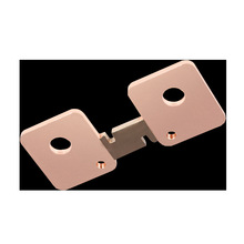 �S���i�~������ FL3 200A 300A75mV 0.5%1%���ʵ���ֵ�߾���