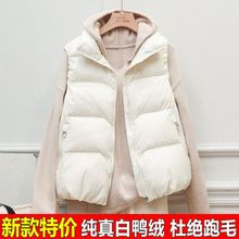 qRŮﶬ¿⴩n挒ɱĿpqqRA