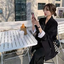 �����¿����e���b�n�����L���a�p�ſ����e��������Ů�o�|������