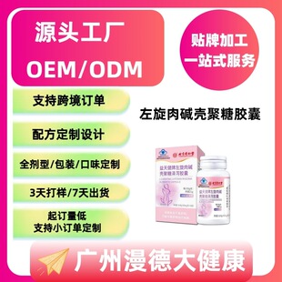 Դ�^���S���ӹ��������|�����ǝɞa�z���������|��ʯ���}�z��