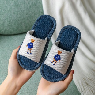 ���＾��ͯ��Ь��ͯ�҃ȵذ�Ҿӷ������m��Сͯ�ļ�������ЬŮͯ