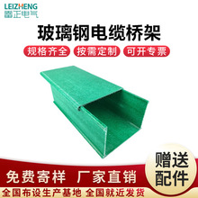 �S��ֱ�N���l��ƴ�����ʽ����䓘�ܷ����ʽ��|����䓘��