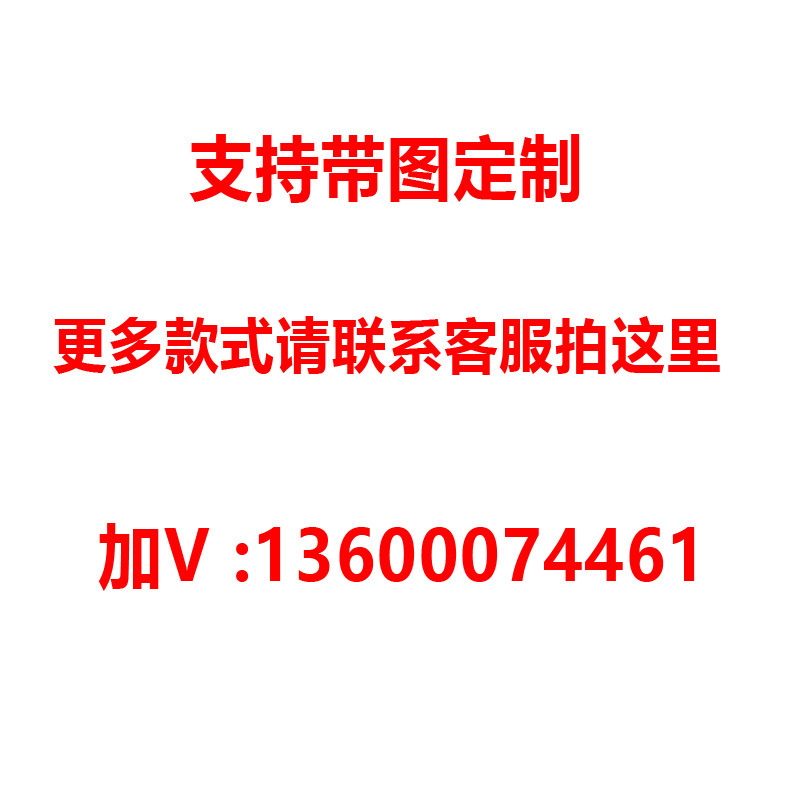 韩版现货2025新款ADLV短袖甜甜 马克龙 蜡笔小新印花纯棉宽松上衣|undefined
