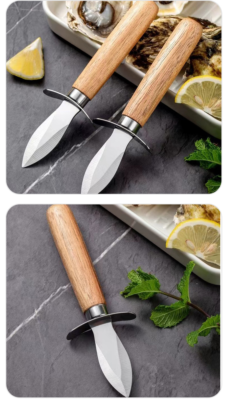 详情_10.jpg