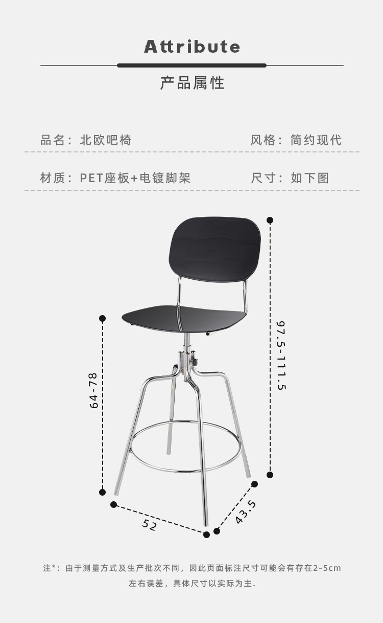 详情页_02.jpg