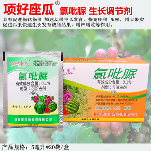 �S�ҬF؛������ֲ�����L�{������ ������������Ч¡���l