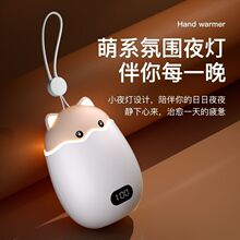 ů�֌���늌�����һ��yʽ�W��С�S��Ů������ͯ�յ��ጚ