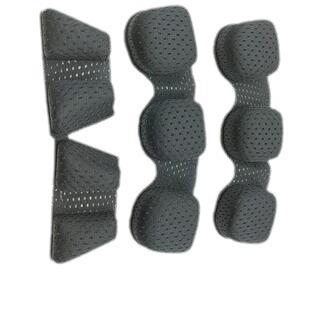 Liner Full Set: Auto Parts and Accessories