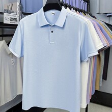 10A�����L�q���޶���POLO����ʿ���e͸��t���ļ����m���I�̄�����