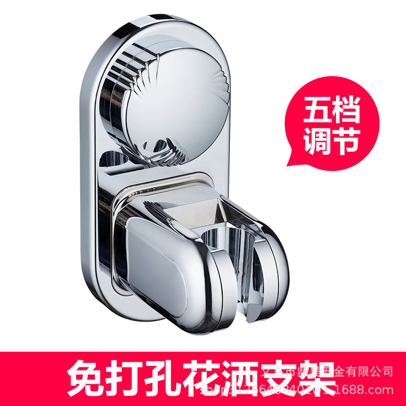 실버 (펀치 없음)