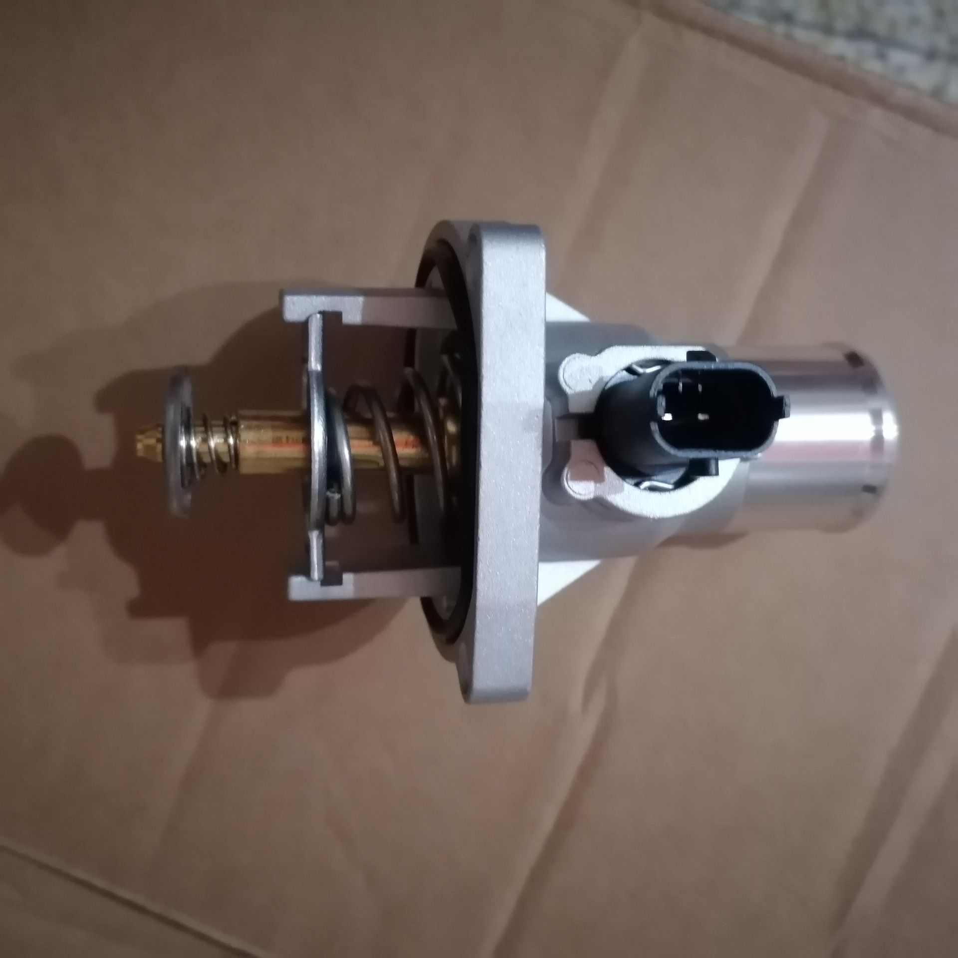 �������ܳ�96984104 105��������ѩ������³�Ƚ����� 55597008