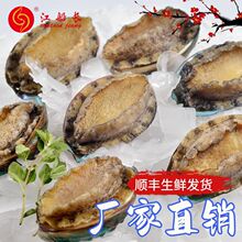 �����Lȥ���K����U�~ȥ�X�����K260g8���bҺ���i�r�����S�����N