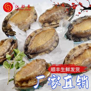 �����Lȥ���K����U�~ȥ�X�����K260g8���bҺ���i�r�����S�����N