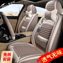 L⏾Wt܇|ļͨ|쁆鲼ˇȫ