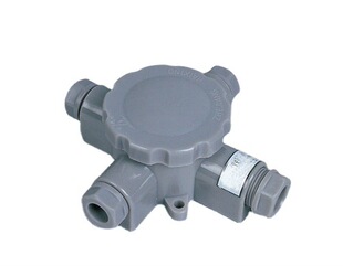 �������Ӿ���/JXF4-1/2/3���ýӲ�����ß���