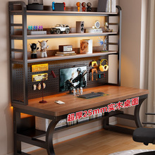 ��������һ�w�������������Һ���늸����W������̨ʽ��ľ��X����