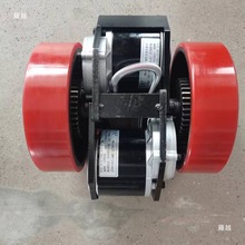 늙C���p�׼���ţ��܇늙C��݆늄Ӱ��\܇��܇������ɸ��b