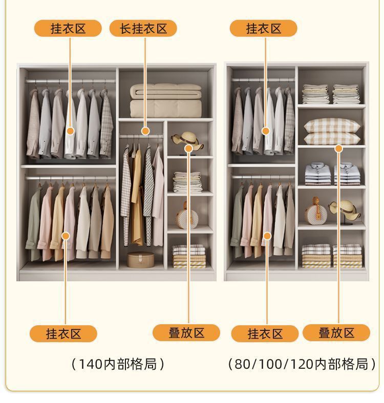 0ed6a1b3-5732-4eea-a7e8-db3031a8002f.jpe