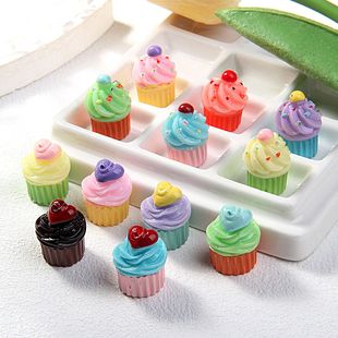 С̖�����֬��������ʳ�������֬����������DIY�����z