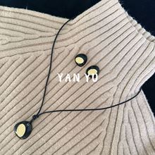 �r�����e���ټ����ڽ�m���Զ��ë������b ����ʽ�p�ݸ߼����