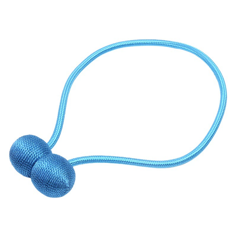 Шторы с ремешками оптовые трансграничные без пробивания наушники с магнитной всасывающей шторы с ремешками Оксфордские шторы с пряжками