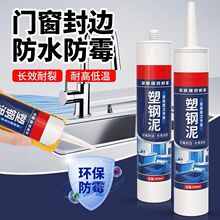 �����z��ˮ��ù�N�l�RͰ�ܷ��z��ˮ�z�l���g͸���z���Y���z����z