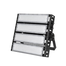 �S�����l�XledͶ���600W500W�A�θ�����ѣ����ģ�M�W���������