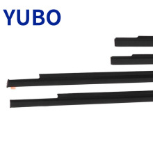 YUBO-���÷���04-14��·��FJ CRUISER������ѹ��68161-35073�ܷ�