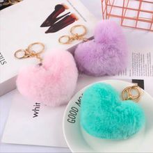 Nëq耳׿ë耳׿ےŮʿ܇l