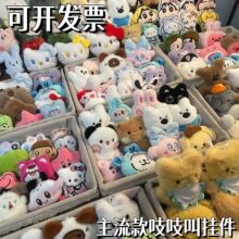 �¿�ҹ�Д[�ؔ����l֨֨����żë�q�����؛��c����ץ���ޙC����