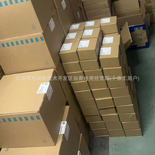 C98043-A7002-L4 ֱ���{�����Ӱ� C98043-A7002-L1 ԭ�b��Ʒ