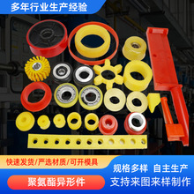 z۰ 90A۰ CFоPU̫݆ ۰