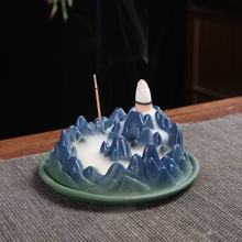 �¿����t���Ä����մɾ������U������t�����¹�Ѭ��t�[��