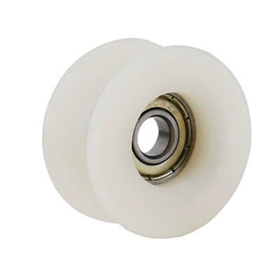 Other drive systems – 415 type 110-section 32T