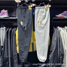 ���´�����֯�������п���С������ʱ����ʽ������Ů�˶���CK6366
