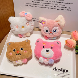 ��ͯ�ɐ۴��^��żƤ��ë�q�^l���lȦ������ɫ�ߏ��������l�l�