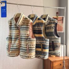 ��Sӆ�Σ��M���u�p�洩���q��ů���I�⴩�u���q�R������Ů�ﶬ