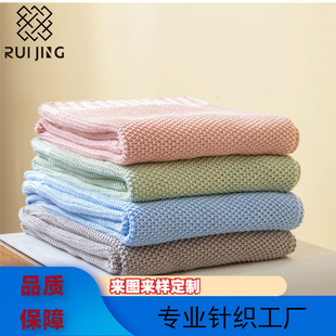 ���W�羳�냺���w�S���б��z̺ ��ͯ ��б��z��˯�w̺������