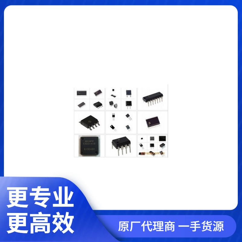 供应940C8W2P2K-F  代理CDE全系列电容  现货供应