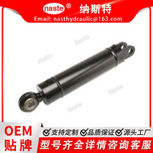 �s���Ϡ�Һ����TCA13394