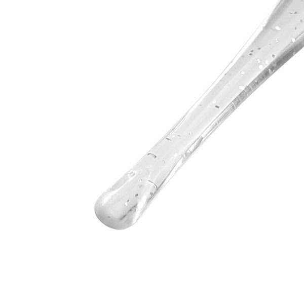 Plastic dead skin fork cleaning keratin pastrolagia dead knife U…