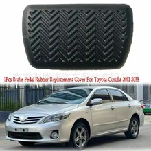 �����ڷ��������Զ���̤���ƶ�̤�������Ƥ��̤Ƥ47121-02070