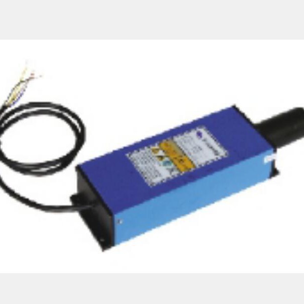 ZZ供激光位移传感器 型号:FX060/ZXFTM-50库号：M376010