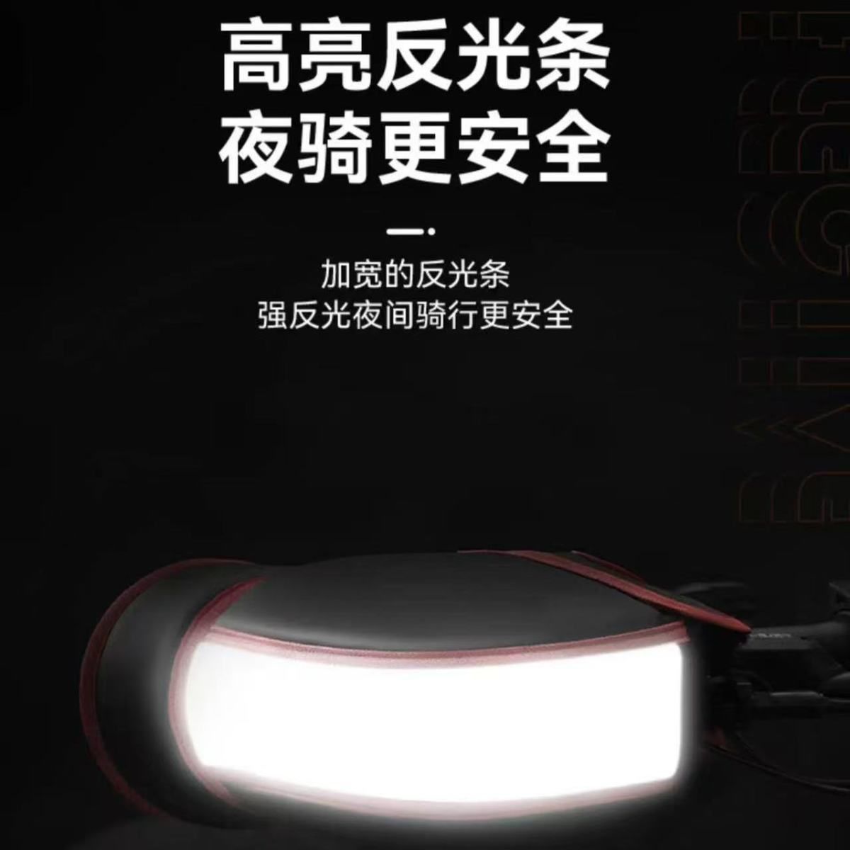 Electric Motorcycle Handlebar Cover Winter Warm Windproof Gloves