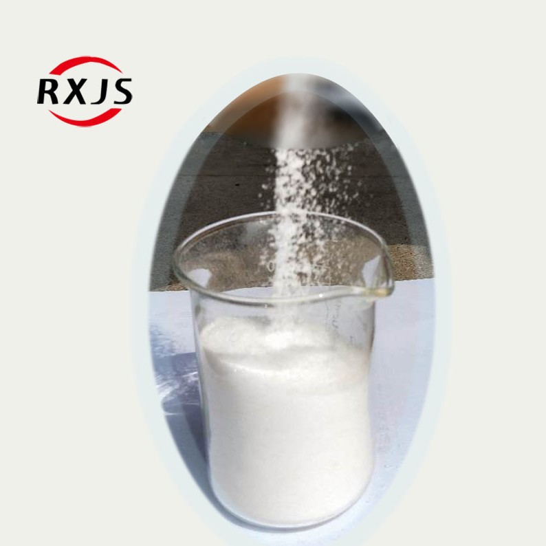 �۱�ϩ�������������������Ӷ������Ӿ۱�ϩ������ˮ������