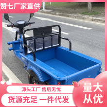 늄݆܇؛܇¿ƿ܇˴С͔[ƽ܇ͺ