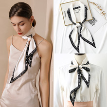 2025�����L�l�z���߼��Џ͹��h����ĸ�����z�����cŮʿϵ��С����