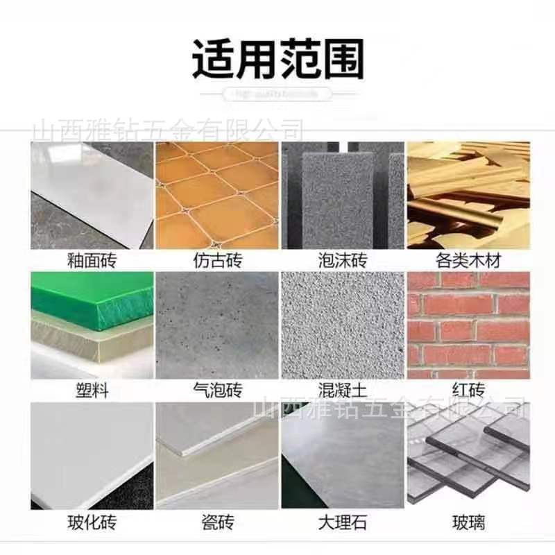 64bf5bd73eb698d068bbbef4897d3f