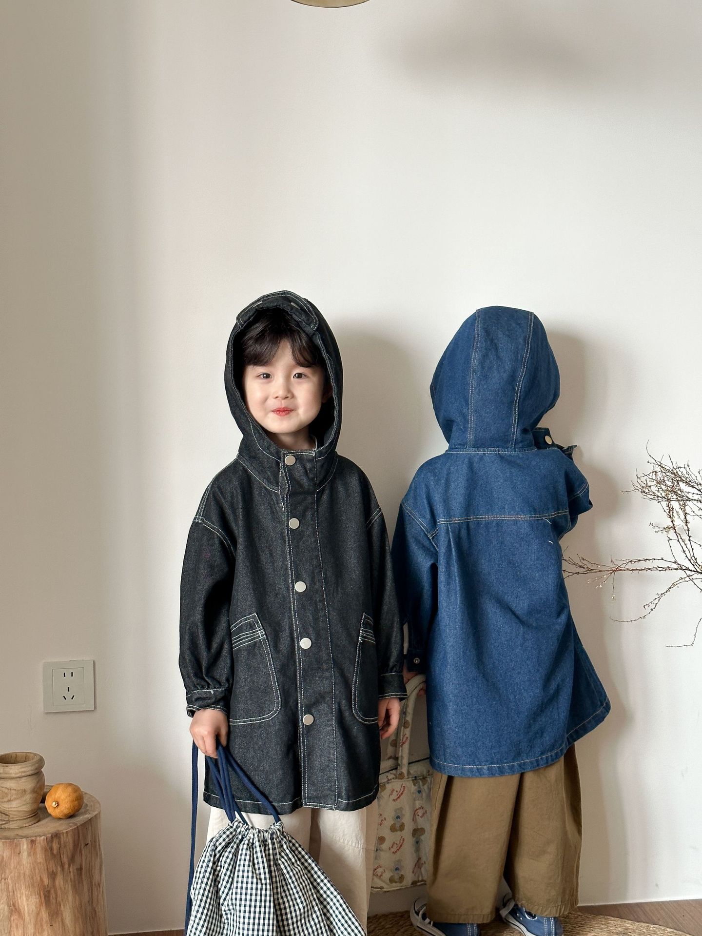 2025-05-27 094820.jpg