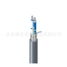 Ī�Ͽ�MB+������|490NAA27104��2x24AWG�p������120�WķͨӍ��|